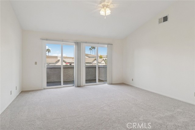 Detail Gallery Image 12 of 57 For 69 via Larga Vis, Bonsall,  CA 92003 - 3 Beds | 2 Baths