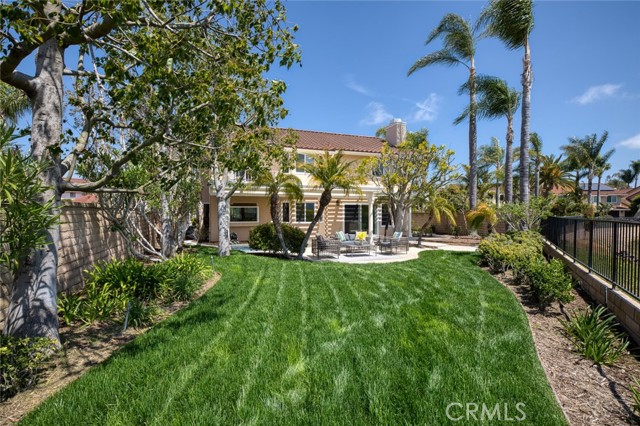 28361 Chat Drive, Laguna Niguel CA: https://media.crmls.org/medias/5baf6c80-ed7a-4e40-b125-5a7ddfc3ae0e.jpg