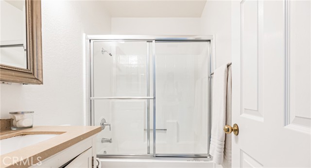 15 Via Athena, Aliso Viejo CA: https://media.crmls.org/medias/5baf77df-d9e3-46dd-86e7-b3e3bf18e6f3.jpg