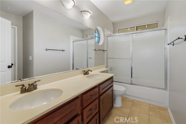 Detail Gallery Image 23 of 42 For 31665 via Cordoba, Temecula,  CA 92592 - 4 Beds | 3 Baths