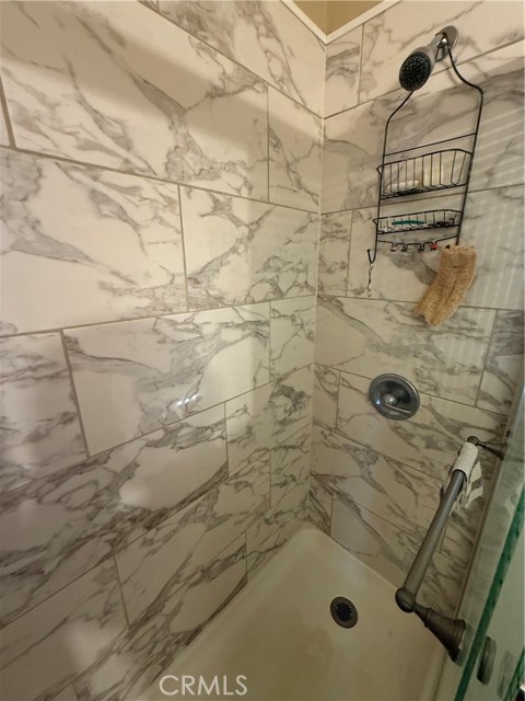 Detail Gallery Image 29 of 75 For 243 Balboa Ave, Mojave,  CA 93501 - 3 Beds | 2 Baths