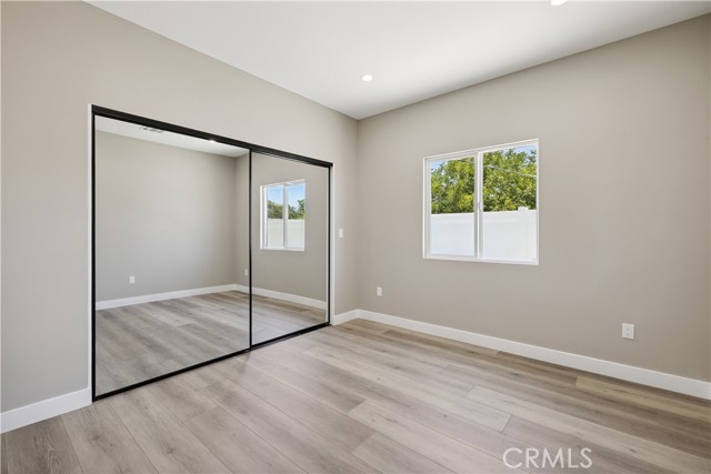 Detail Gallery Image 17 of 23 For 9754 Laramie Ave, Chatsworth,  CA 91311 - 3 Beds | 2 Baths