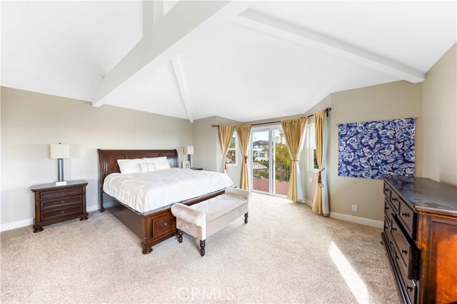 Detail Gallery Image 17 of 48 For 5075 Calypso Ct, Rancho Cucamonga,  CA 91737 - 4 Beds | 3/1 Baths