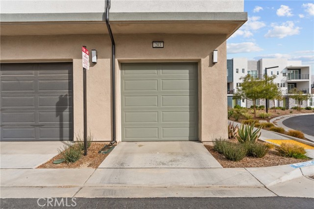 Detail Gallery Image 19 of 47 For 26955 Prospector Rd #203,  Valencia,  CA 91381 - 1 Beds | 1 Baths