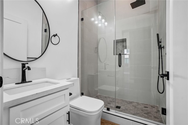 Detail Gallery Image 9 of 70 For 2124 W 238th St, Torrance,  CA 90501 - 7 Beds | 7 Baths