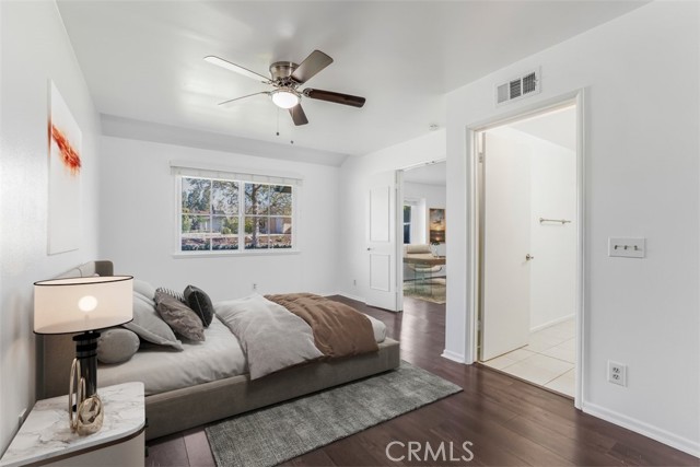 Image 21 of 35 For 6304 Tamarind Street