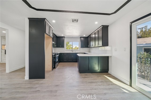 Detail Gallery Image 16 of 47 For 17323 Fairburn St, Hesperia,  CA 92345 - 3 Beds | 2 Baths