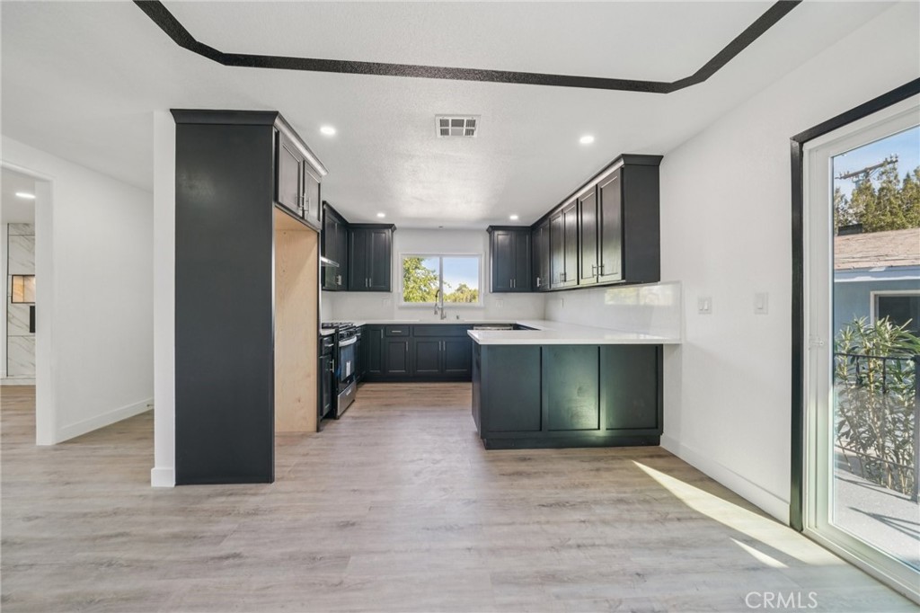 MLS #IG25247641 image #15