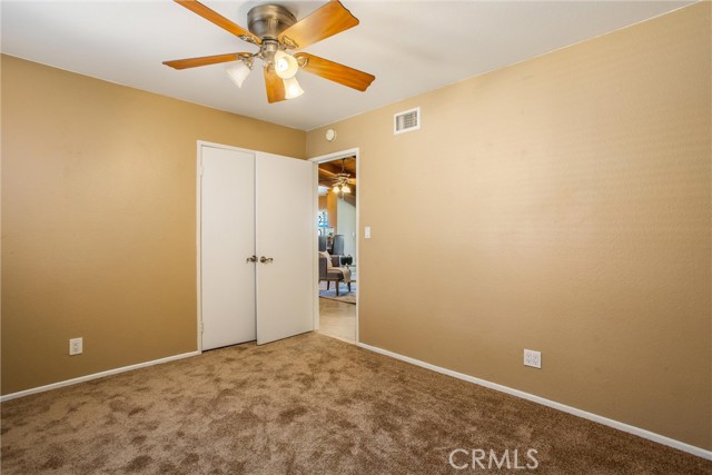 Detail Gallery Image 20 of 57 For 25672 Allen Way, Loma Linda,  CA 92354 - 4 Beds | 2 Baths