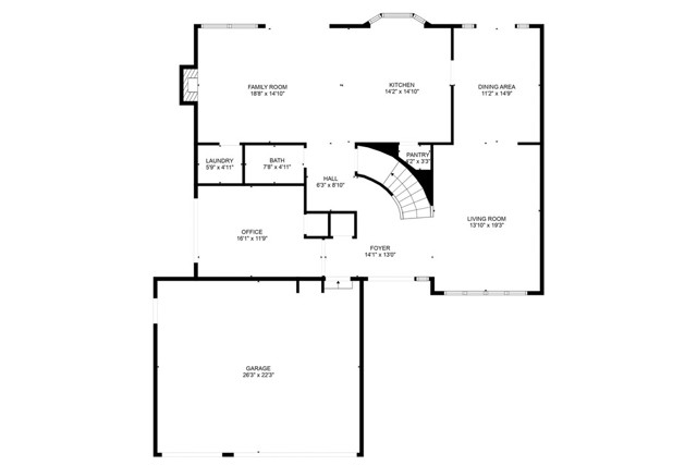 26982 Pueblonuevo Drive, Mission Viejo CA: https://media.crmls.org/medias/5bafc61c-9b29-4e39-b2f8-b0359bc8871d.jpg