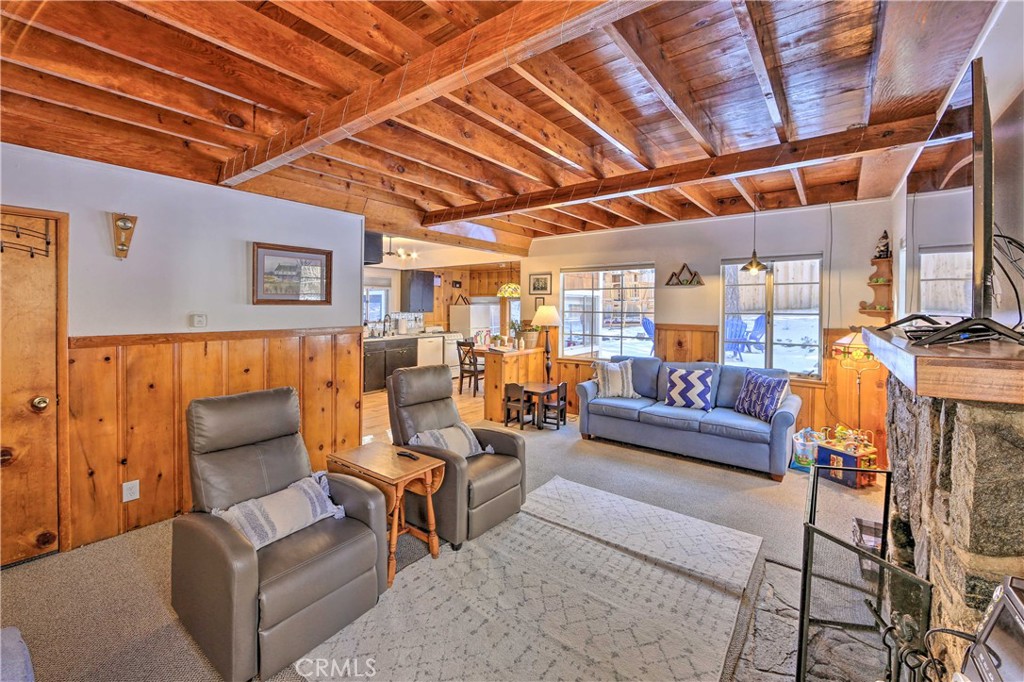 5Bafcb2E 9841 4Ac2 99Ec D9Fa8A288619 1069 Eagle, Wrightwood, Ca 92397 &Lt;Span Style='BackgroundColor:transparent;Padding:0Px;'&Gt; &Lt;Small&Gt; &Lt;I&Gt; &Lt;/I&Gt; &Lt;/Small&Gt;&Lt;/Span&Gt;