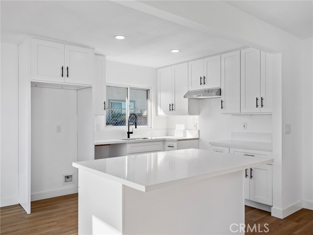 Detail Gallery Image 15 of 26 For 840 E Virginia, Barstow,  CA 92311 - 3 Beds | 2 Baths