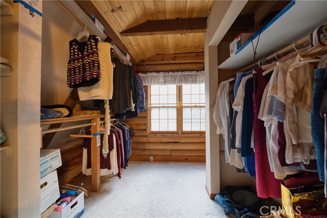 Detail Gallery Image 14 of 35 For 2517 Brentwood, –,  CA 93222 - 4 Beds | 3 Baths