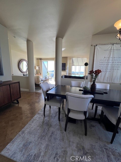 Detail Gallery Image 26 of 28 For 46 Los Cabos, Dana Point,  CA 92629 - 2 Beds | 2 Baths