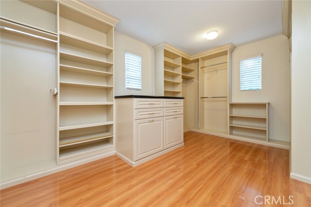 16694 Tourmaline Street, Chino Hills CA: https://media.crmls.org/medias/5bb00021-6d08-46f7-b752-f16aff02d056.jpg