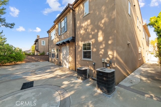 Detail Gallery Image 9 of 45 For 16694 Tourmaline St, Chino Hills,  CA 91709 - 6 Beds | 3 Baths