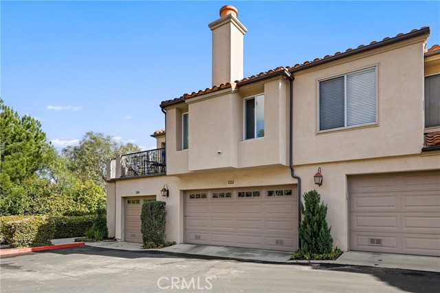 Detail Gallery Image 22 of 24 For 122 Corsica, Newport Beach,  CA 92660 - 2 Beds | 2 Baths