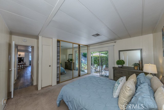 2851 Rolling Hills Drive, Fullerton CA: https://media.crmls.org/medias/5bb01baa-2838-45f7-b4a9-7cb29a2ea7e7.jpg
