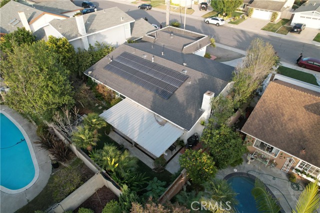 Detail Gallery Image 32 of 33 For 20661 Reef Ln, Huntington Beach,  CA 92646 - 4 Beds | 2 Baths