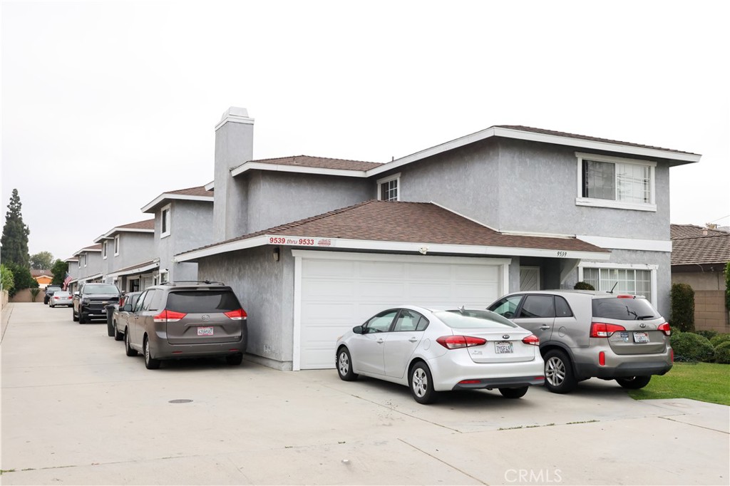MLS #PW26150210 image #1