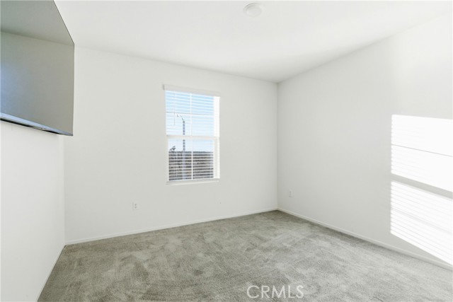 Detail Gallery Image 28 of 43 For 13269 Fremontia, Victorville,  CA 92392 - 5 Beds | 2/1 Baths