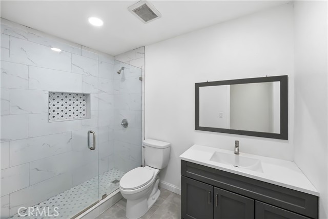 Detail Gallery Image 19 of 21 For 7851 Cypress, Huntington Beach,  CA 92647 - – Beds | – Baths