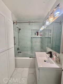 Detail Gallery Image 11 of 15 For 1022 E Birchcroft St, Arcadia,  CA 91006 - 4 Beds | 3 Baths