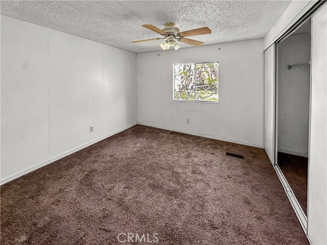 Detail Gallery Image 10 of 11 For 3415 Oro Dam Bld #109,  Oroville,  CA 95966 - 2 Beds | 1 Baths