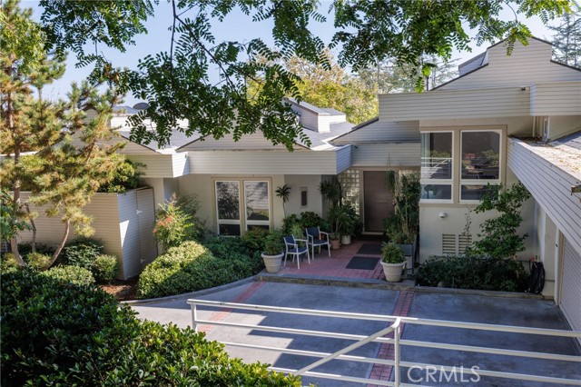 Detail Gallery Image 4 of 58 For 31561 Peppertree Bend, San Juan Capistrano,  CA 92675 - 5 Beds | 3/1 Baths