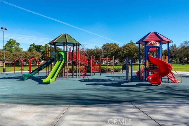 Detail Gallery Image 42 of 47 For 6240 Wiehe Ave, Riverside,  CA 92506 - 4 Beds | 2 Baths