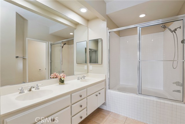 Detail Gallery Image 19 of 33 For 134 Cartier Aisle, Irvine,  CA 92620 - 3 Beds | 2 Baths