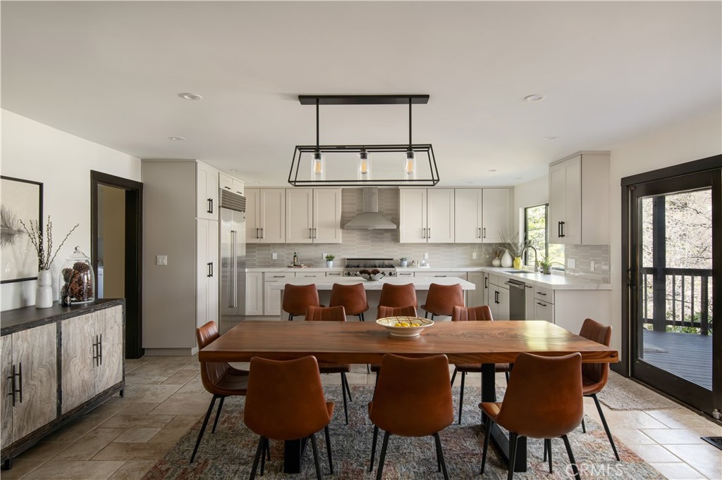 MLS #IG25071468 img 27