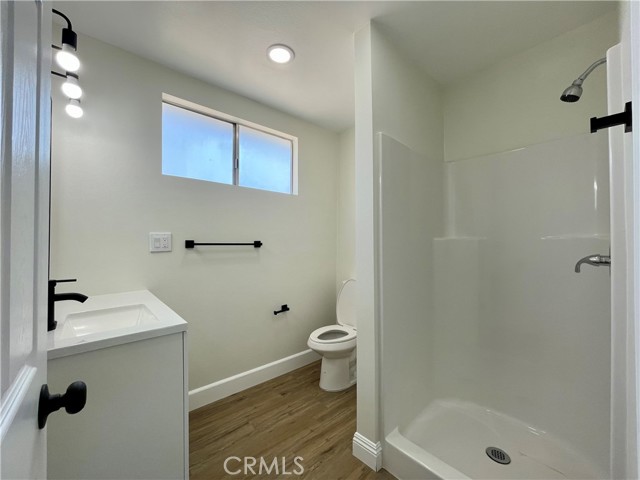 Detail Gallery Image 7 of 18 For 4943 N F St, San Bernardino,  CA 92407 - 4 Beds | 2 Baths