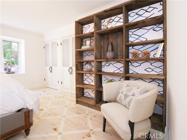 26949 Bolan Lane, Palos Verdes Peninsula, California 90274, 5 Bedrooms Bedrooms, ,4 BathroomsBathrooms,Residential,Sold,Bolan,PV21091868