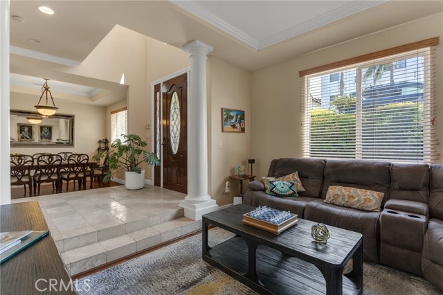 Detail Gallery Image 2 of 23 For 1917 Harriman Ln a,  Redondo Beach,  CA 90278 - 4 Beds | 2/1 Baths