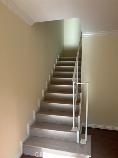 Detail Gallery Image 5 of 5 For 4938 Argyle Dr, Buena Park,  CA 90621 - 3 Beds | 1/1 Baths
