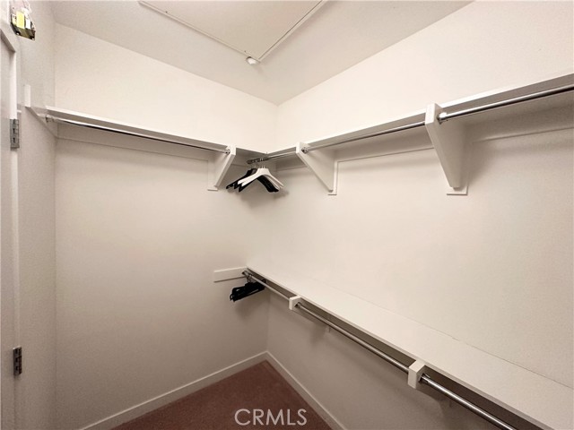 Detail Gallery Image 11 of 30 For 21 Gramercy #416,  Irvine,  CA 92612 - 2 Beds | 2 Baths