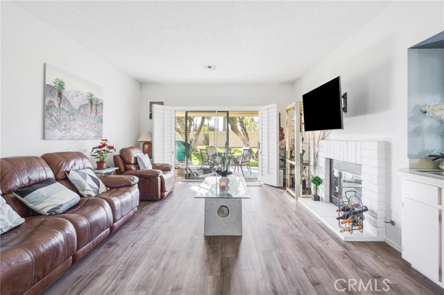 Detail Gallery Image 28 of 47 For 115 Desert Falls Dr, Palm Desert,  CA 92211 - 2 Beds | 2 Baths