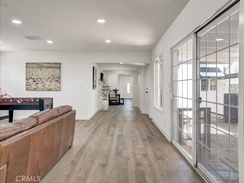 MLS #PW25238846 image #15