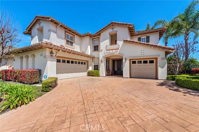 Detail Gallery Image 5 of 50 For 28702 Sea Point, Laguna Niguel,  CA 92677 - 5 Beds | 4/1 Baths