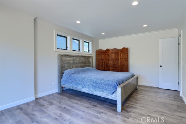 Detail Gallery Image 26 of 49 For 3318 Triangle Rd, Mariposa,  CA 95338 - 3 Beds | 2 Baths