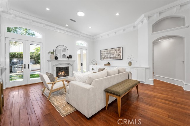 Image 39 of 72 For 2961 Walker Lee Drive