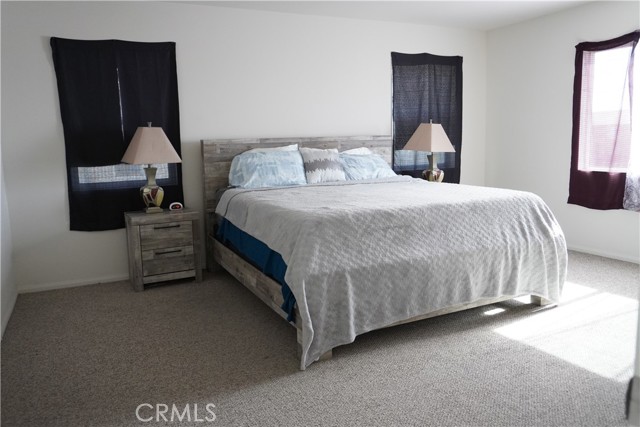 3452 Sonya, Rosamond CA: https://media.crmls.org/medias/5bb1389f-36ac-413d-b254-8ab6653414d6.jpg
