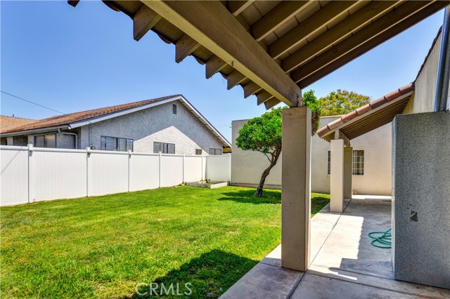 Detail Gallery Image 21 of 41 For 500 Park Pl, La Habra,  CA 90631 - 4 Beds | 2 Baths