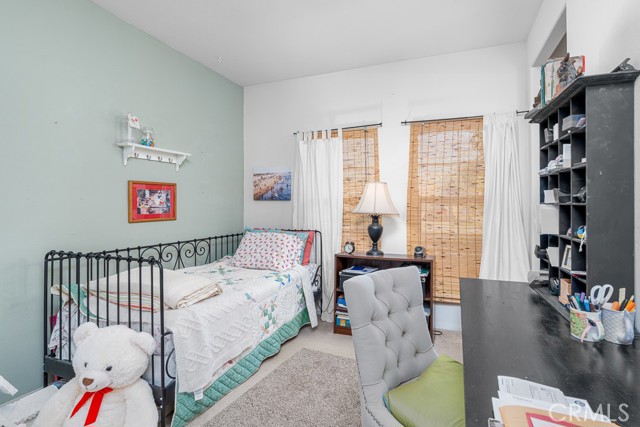 Detail Gallery Image 21 of 35 For 1052 Park Ave, San Jacinto,  CA 92583 - 4 Beds | 3 Baths