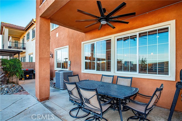 Detail Gallery Image 44 of 62 For 5727 W Avenue K2, Lancaster,  CA 93536 - 4 Beds | 4 Baths