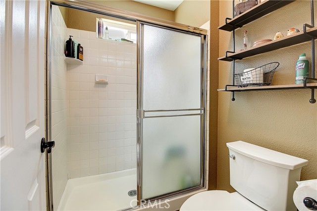 18687 Chickory Drive, Riverside CA: https://media.crmls.org/medias/5bb169d5-0b09-4c74-8fe4-38b525219e28.jpg