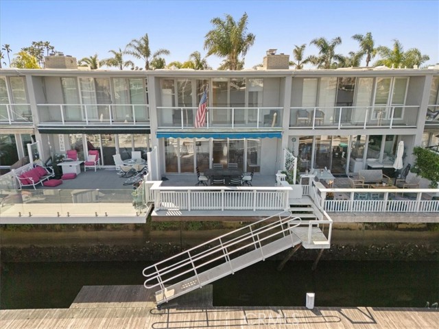 Detail Gallery Image 30 of 38 For 4053 Aladdin Dr, Huntington Beach,  CA 92649 - 3 Beds | 2/1 Baths