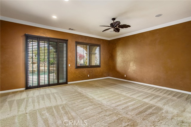 Detail Gallery Image 34 of 53 For 11389 Fawn Glen Rd, Yucaipa,  CA 92399 - 5 Beds | 4/1 Baths