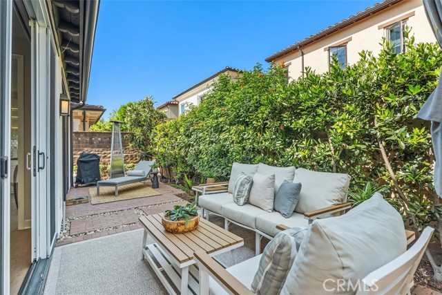 Detail Gallery Image 28 of 34 For 53 Painted Cameo, Irvine,  CA 92602 - 4 Beds | 4 Baths